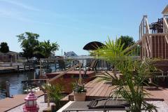 17759850_1892033254413772_4107919726566431545_n-1