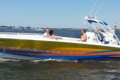 17835072_1892032744413823_3171268117982222550_o