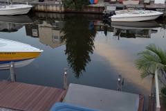 17884567_1892032837747147_5440237481508185577_n