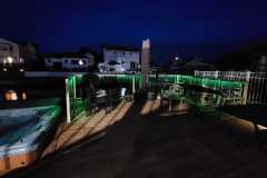 350649871_649054330403256_1044177683746333096_n-1