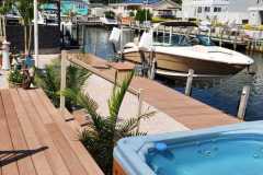 358568013_257602573656860_8463870898131233267_n